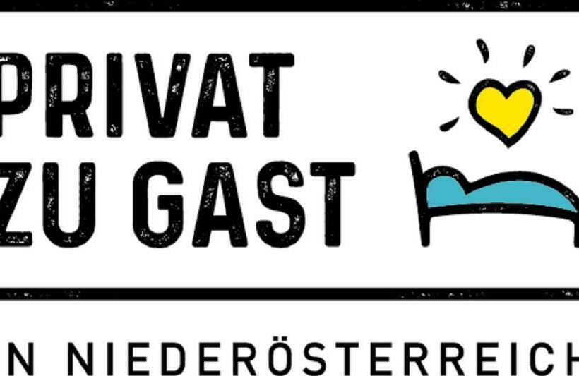 标准房带园景, Gästehaus Daurer