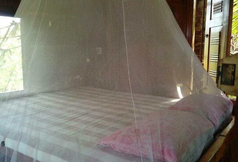 이코노미 룸, Light House Beach Hut