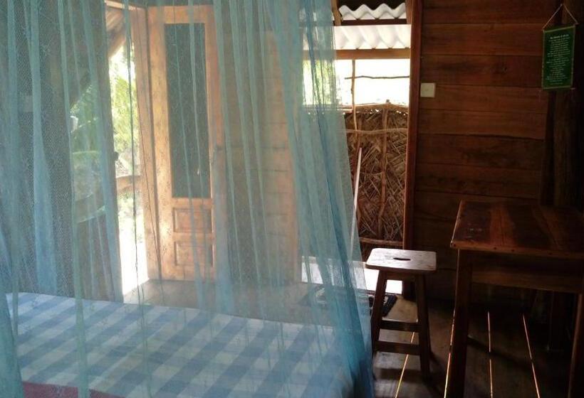 스탠다드 룸, Light House Beach Hut