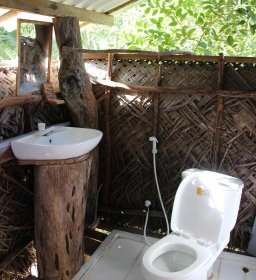 Номер Стандарт, Light House Beach Hut