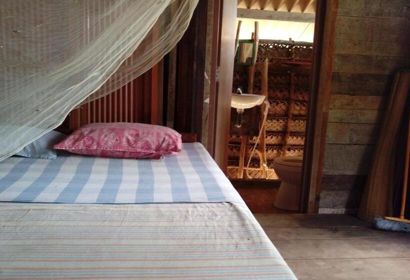 Номер Стандарт, Light House Beach Hut