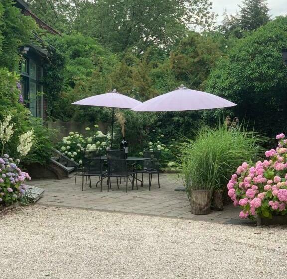 스탠다드 룸, Vakantiewoning Guesthouse Momo