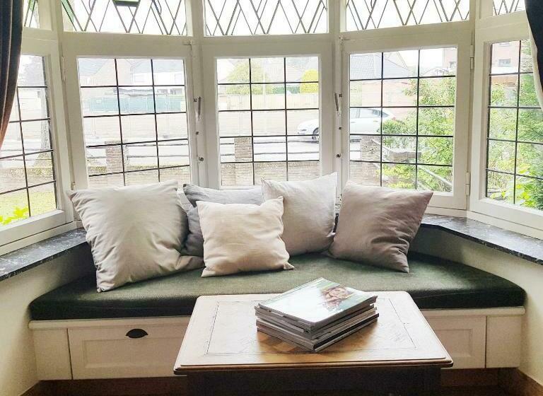 스탠다드 룸, Vakantiewoning Guesthouse Momo