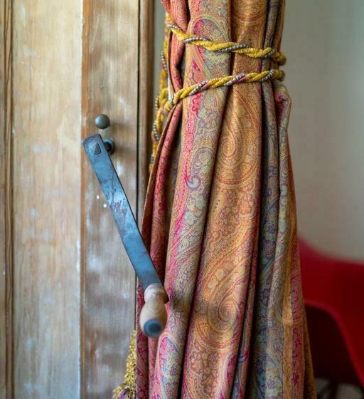 스탠다드 룸, Vakantiewoning Guesthouse Momo