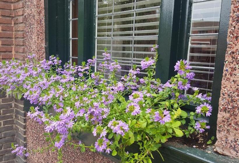 스탠다드 룸, Vakantiewoning Guesthouse Momo