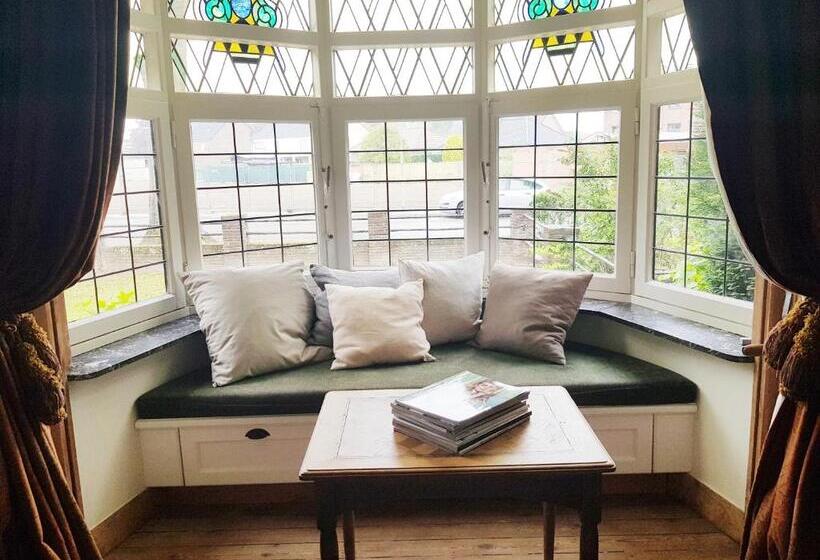 스탠다드 룸, Vakantiewoning Guesthouse Momo