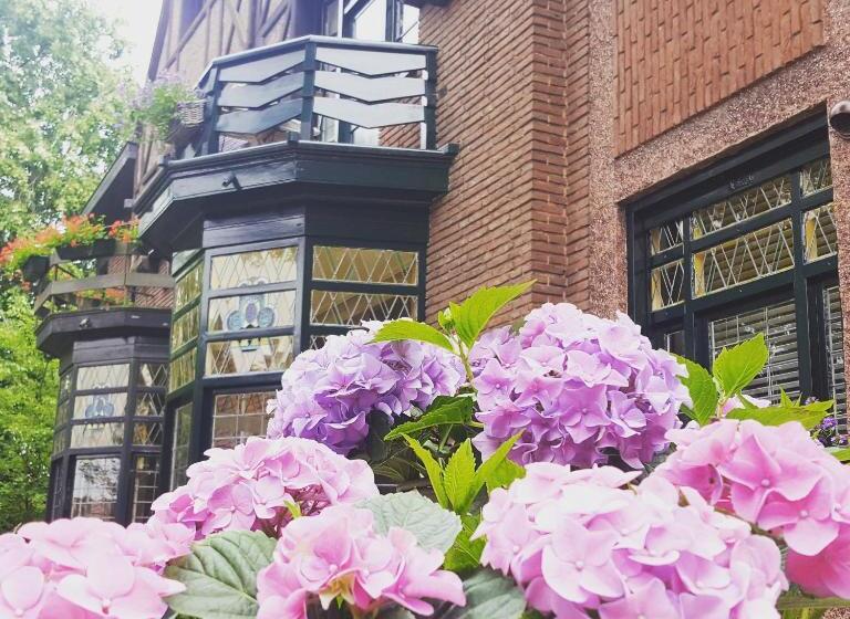 스탠다드 룸, Vakantiewoning Guesthouse Momo