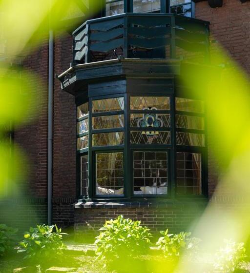 스탠다드 룸, Vakantiewoning Guesthouse Momo