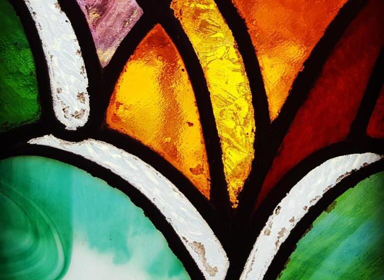 스탠다드 룸 킹사이즈 침대, Vakantiewoning Guesthouse Momo