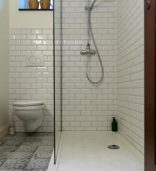 스탠다드 룸 킹사이즈 침대, Vakantiewoning Guesthouse Momo