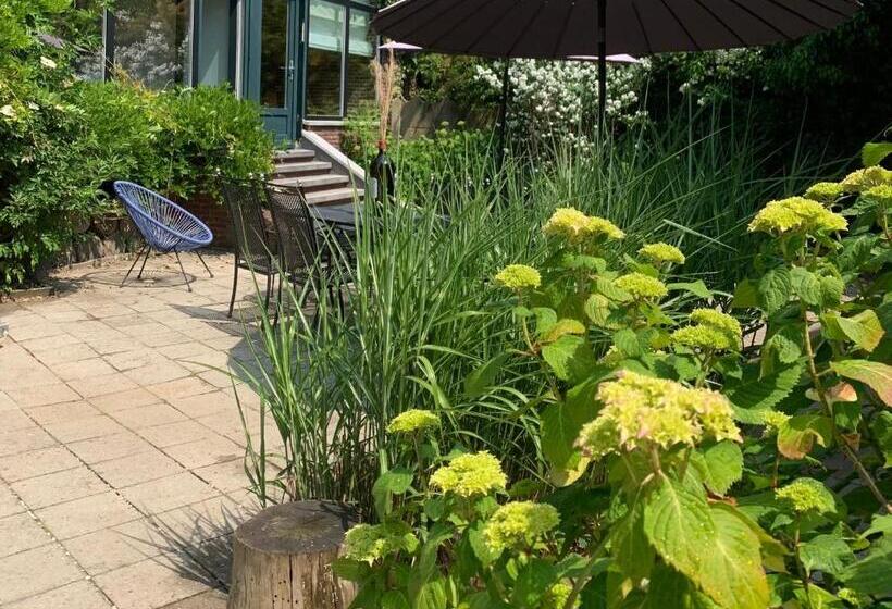 스탠다드 룸, Vakantiewoning Guesthouse Momo