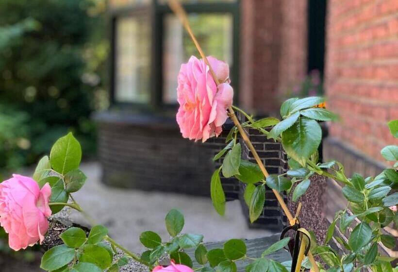 스탠다드 룸, Vakantiewoning Guesthouse Momo