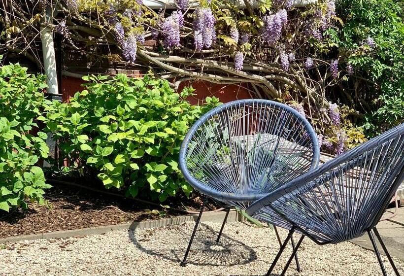 스탠다드 룸, Vakantiewoning Guesthouse Momo