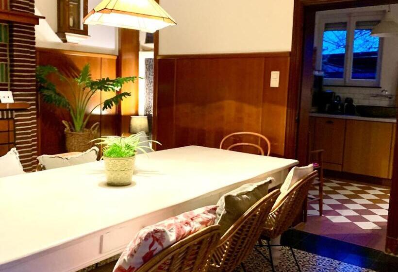 스탠다드 룸, Vakantiewoning Guesthouse Momo