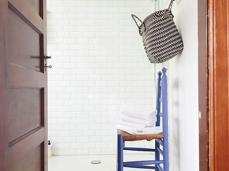 스탠다드 룸, Vakantiewoning Guesthouse Momo