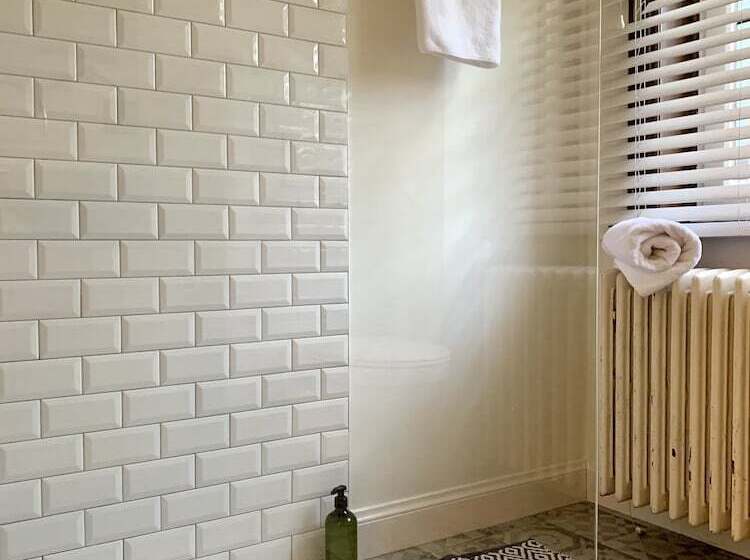 스탠다드 룸, Vakantiewoning Guesthouse Momo