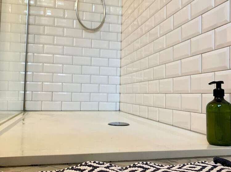 스탠다드 룸, Vakantiewoning Guesthouse Momo