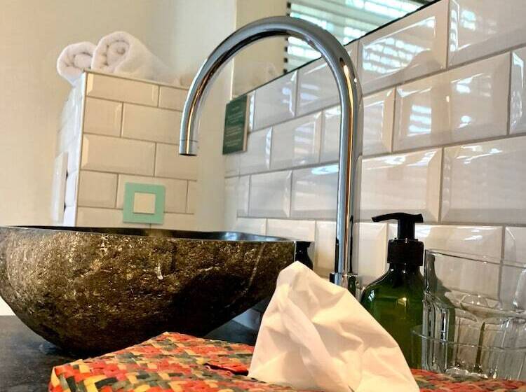 스탠다드 룸, Vakantiewoning Guesthouse Momo