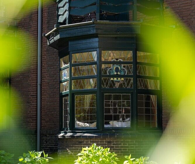 스탠다드 룸, Vakantiewoning Guesthouse Momo