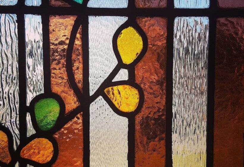 스탠다드 룸, Vakantiewoning Guesthouse Momo