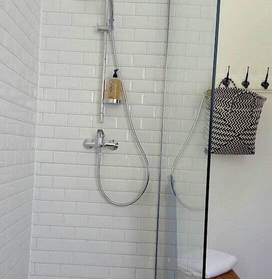 스탠다드 룸, Vakantiewoning Guesthouse Momo