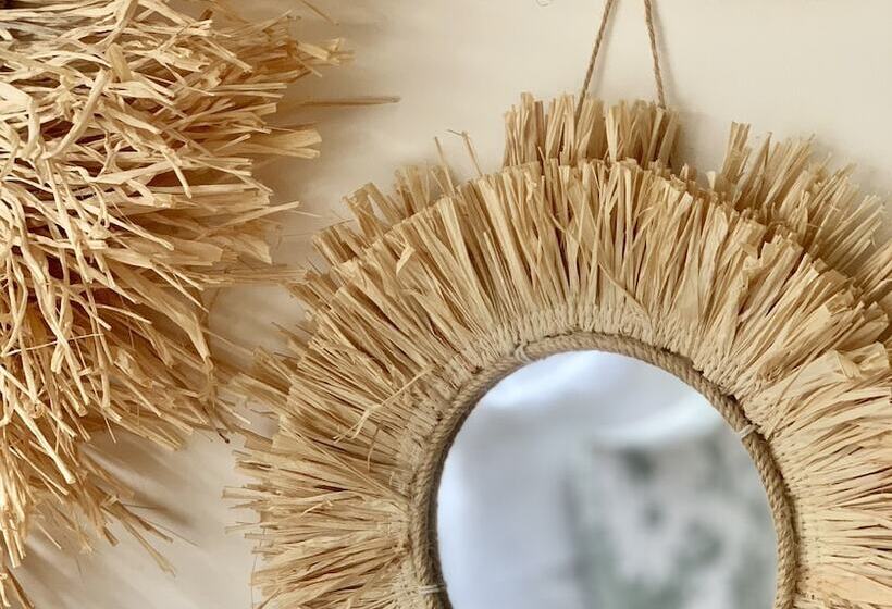 스탠다드 룸, Vakantiewoning Guesthouse Momo