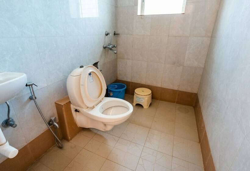 غرفة قياسية, Kay's By The Sea