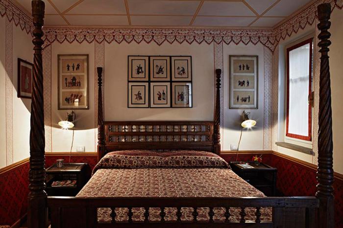 דירת חדר נוף לים, Agriturismo La Carreccia