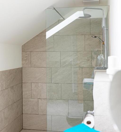 Номер Superior, Gasthof Krone Ochsenfeld