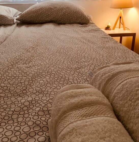 اتاق استاندارد, Pensiune La Mama