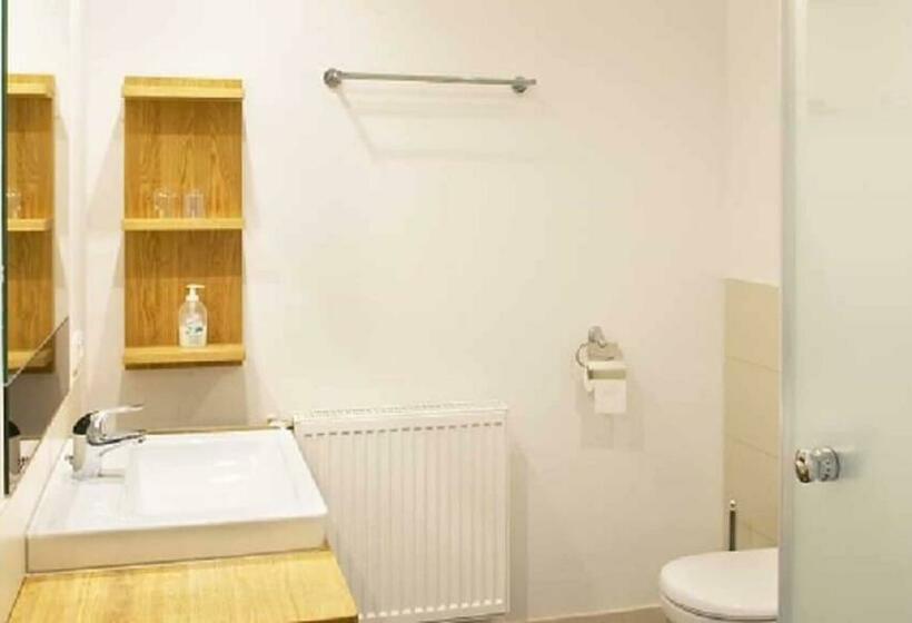 스위트, Landgasthof Vogl   Zum Klement