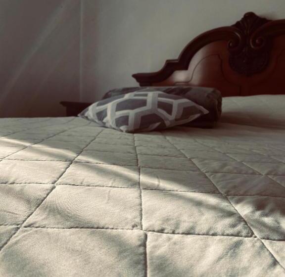 דירת חדר דלוקס, Residence Tenuta Gambalonga