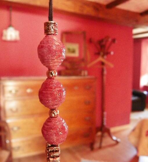 Номер Стандарт, Agriturismo Oro Di Berta