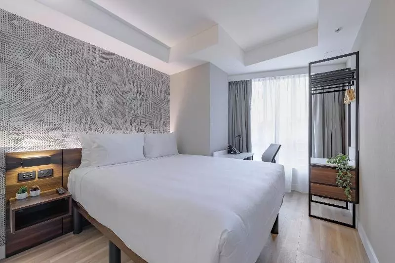 プレジデントスイートルーム, Intercontinental Riyadh, An Ihg