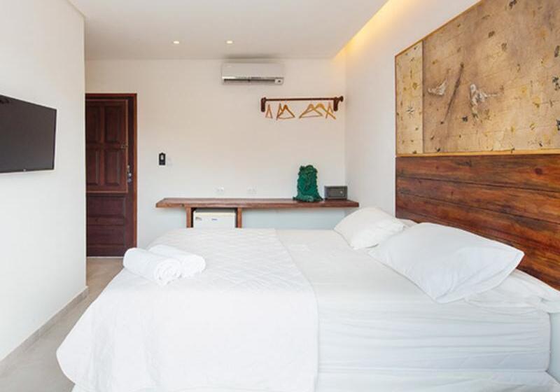 חדר פרמיום, Intercontinental Riyadh, An Ihg