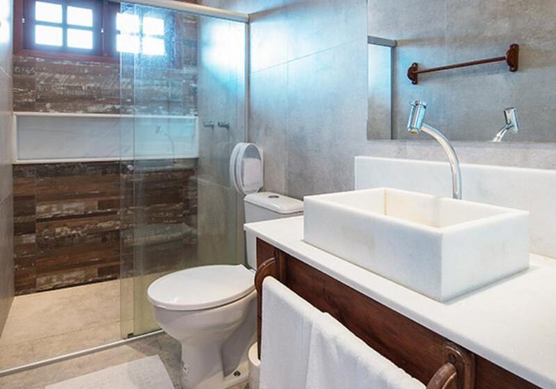 חדר פרמיום, Intercontinental Riyadh, An Ihg