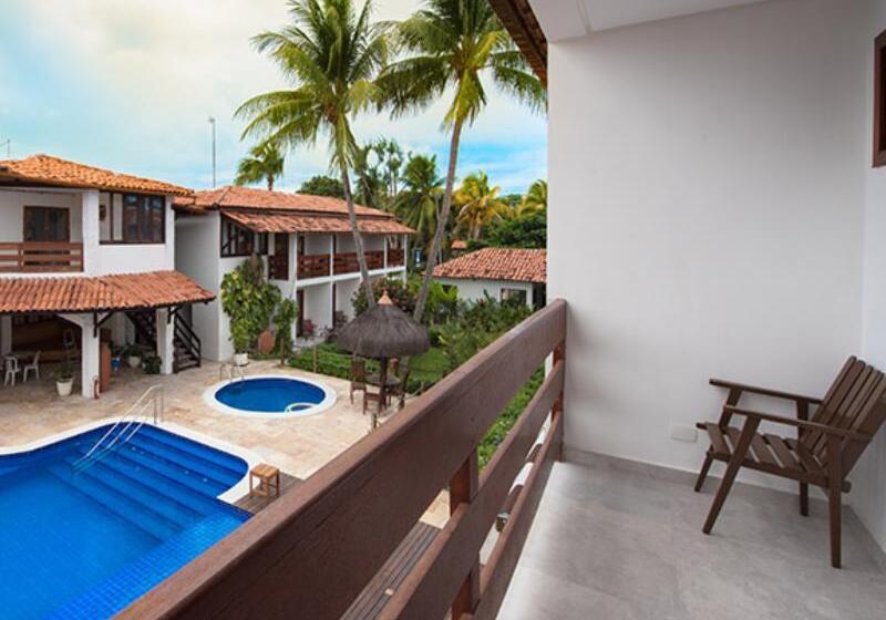 חדר פרמיום, Intercontinental Riyadh, An Ihg