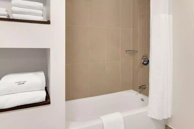 キングサイズベッドのクラシックルーム, Intercontinental Riyadh, An Ihg
