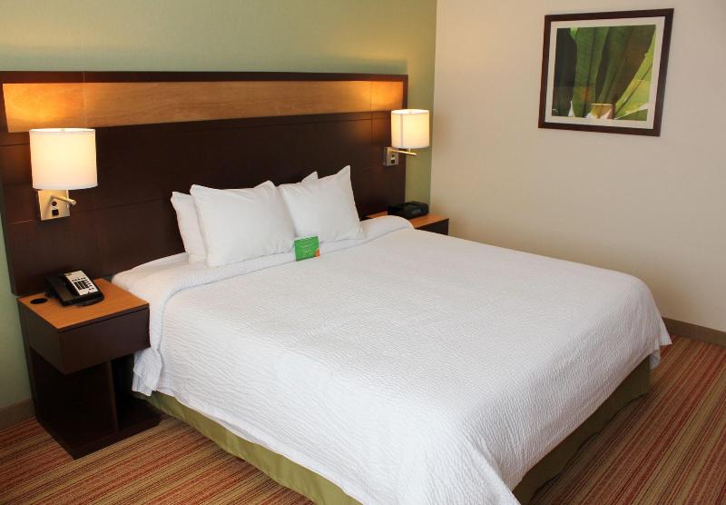 Номер Классика Кровать Кинг, Intercontinental Riyadh, An Ihg
