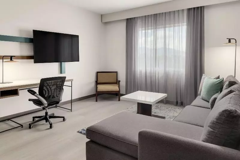 キングサイズベッドのクラシックルーム, Intercontinental Riyadh, An Ihg