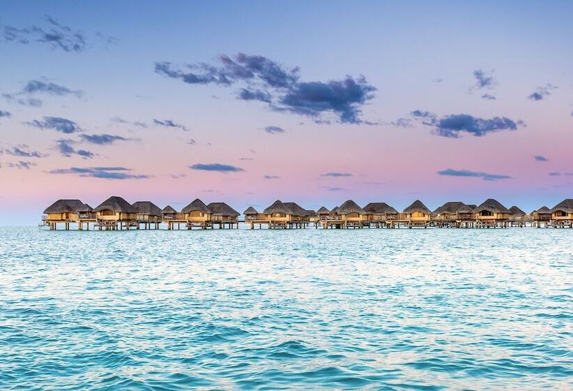 سوییت, Le Taha A By Pearl Resorts