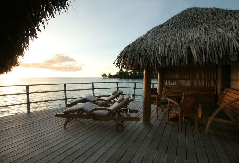 سوییت, Le Taha A By Pearl Resorts