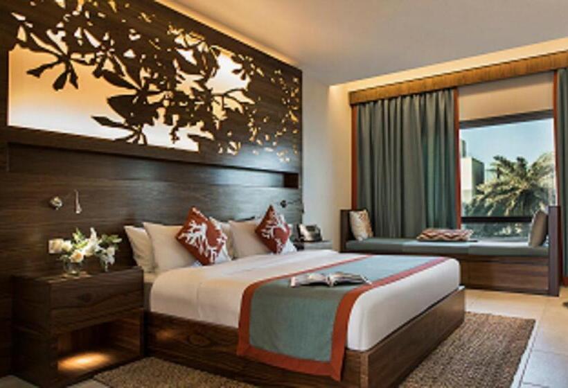 اتاق استاندارد, The Palms Beach Hotel And Spa