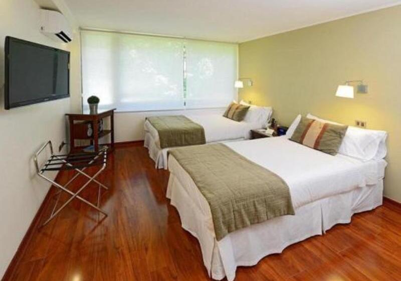 标准工作室, Suite Comfort Apartments By Time Hotel & Apartments