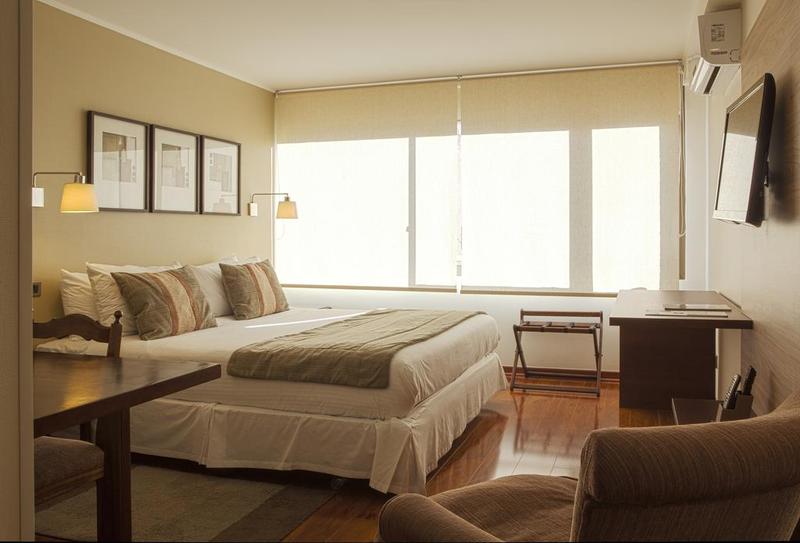 标准工作室, Suite Comfort Apartments By Time Hotel & Apartments