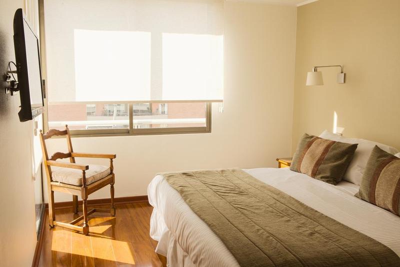 带1个卧室的公寓, Suite Comfort Apartments By Time Hotel & Apartments