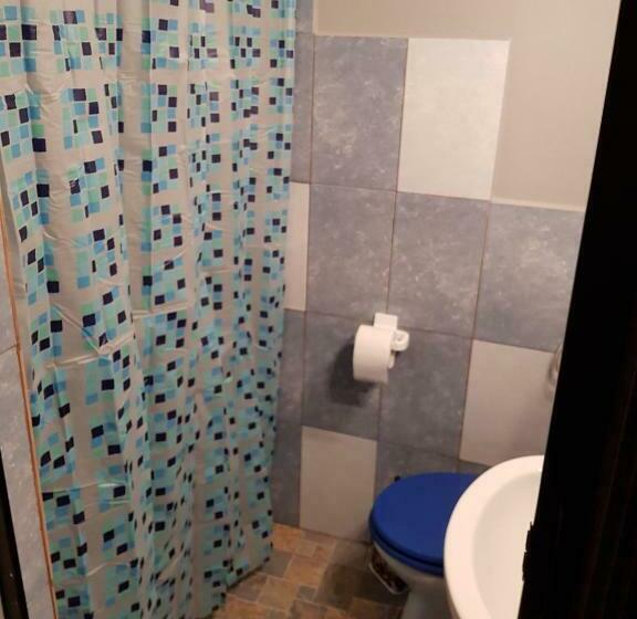 חדר סטנדרט, Searooms