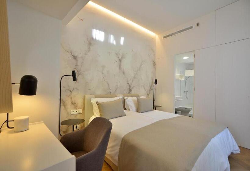 Apartamento Ático 1 Quarto, Plaza Mina Suites   Adults Recommended By Luxury Suites Cadiz