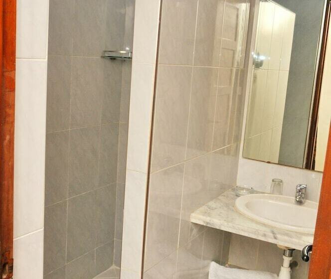 חדר סטנדרט, Caribbean Village Agador - All Inclusive