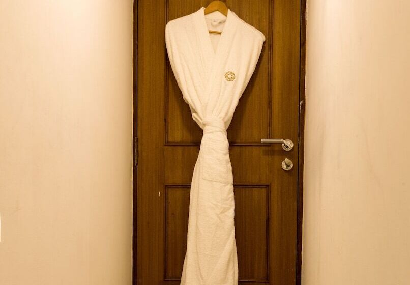 수피리어 룸 가든 전망, Gateway Coonoor